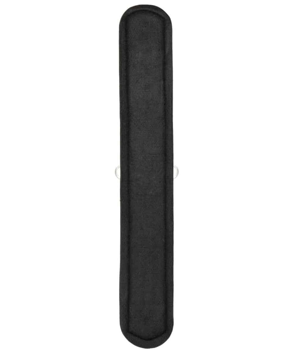35-2370-black ! desc :  ! caption :