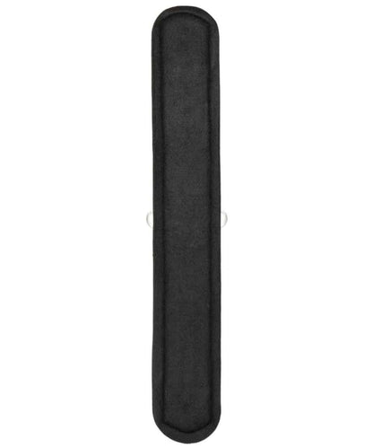 35-2370-black ! desc :  ! caption :