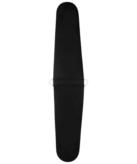 35-2376-BK-a ! desc :  ! caption :