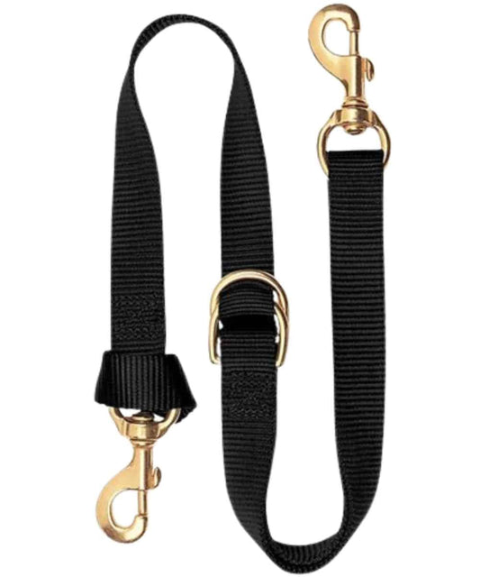Weaver Equine Deluxe Tie Down Strap