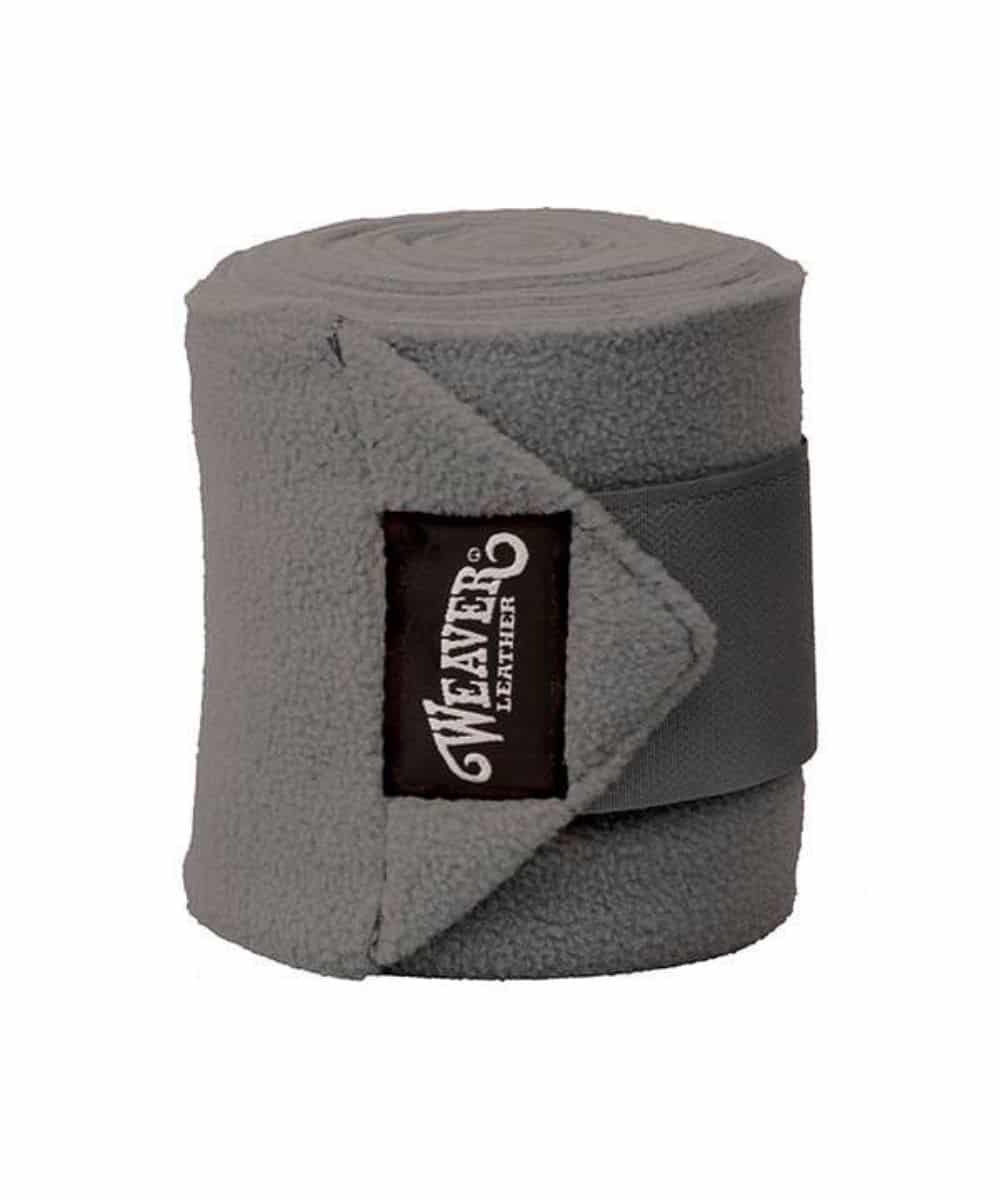 35-4205-S15 ! desc :  ! caption :