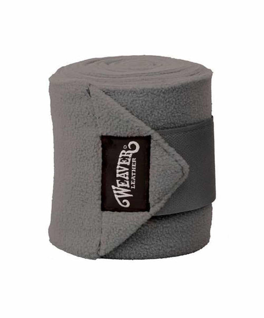 Weaver Polo Leg Wraps