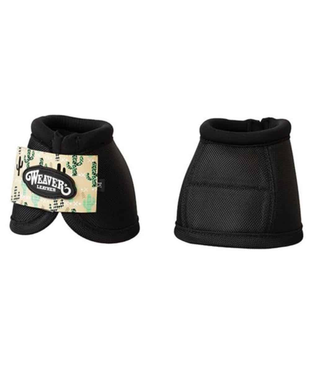 35-427 BELL - black ! desc :  ! caption :