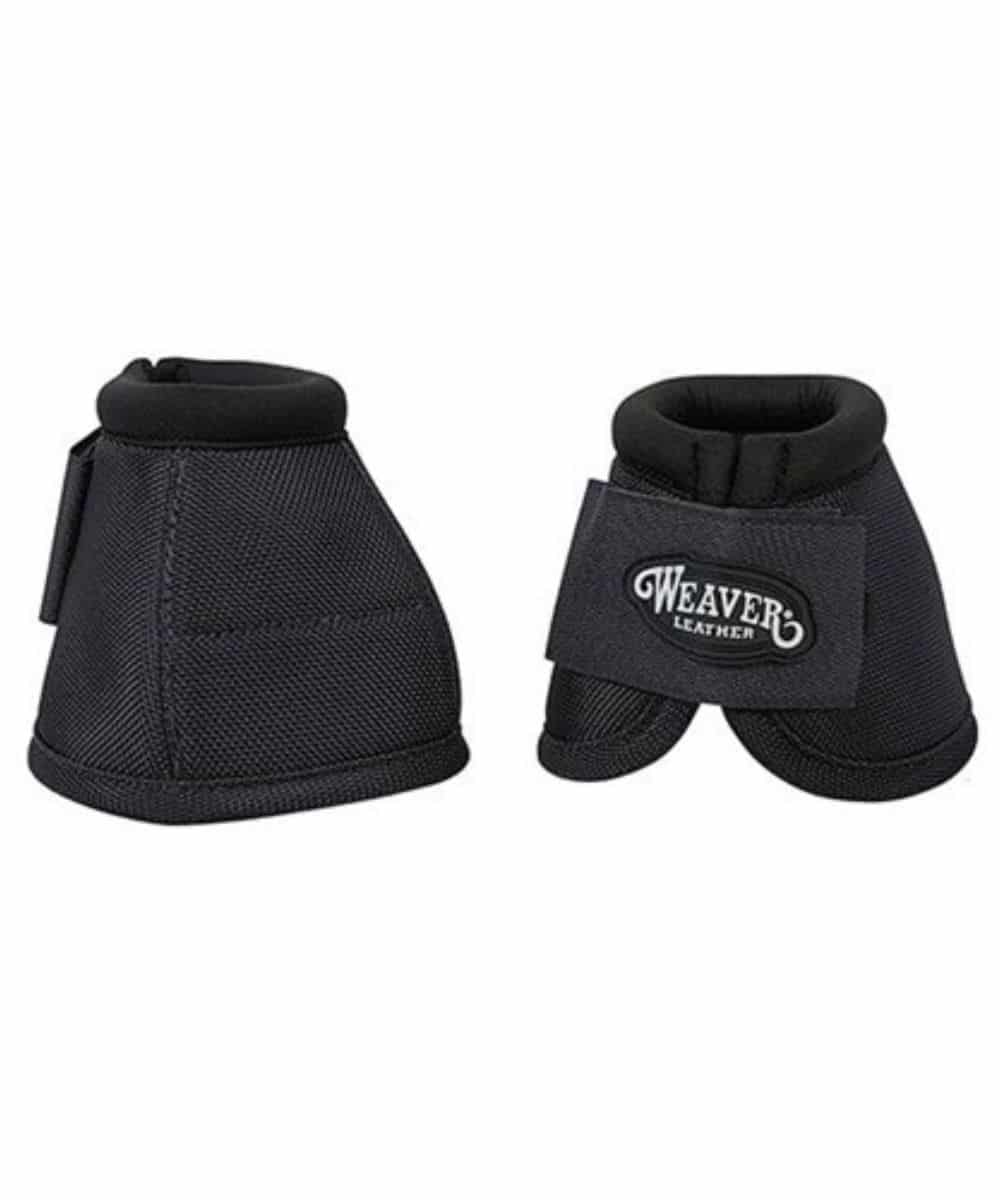 35-427 BELL - black ! desc :  ! caption :