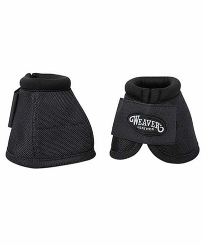 35-427 BELL - black ! desc :  ! caption :