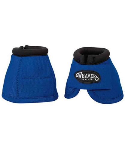 35-427 BELL - black ! desc :  ! caption :