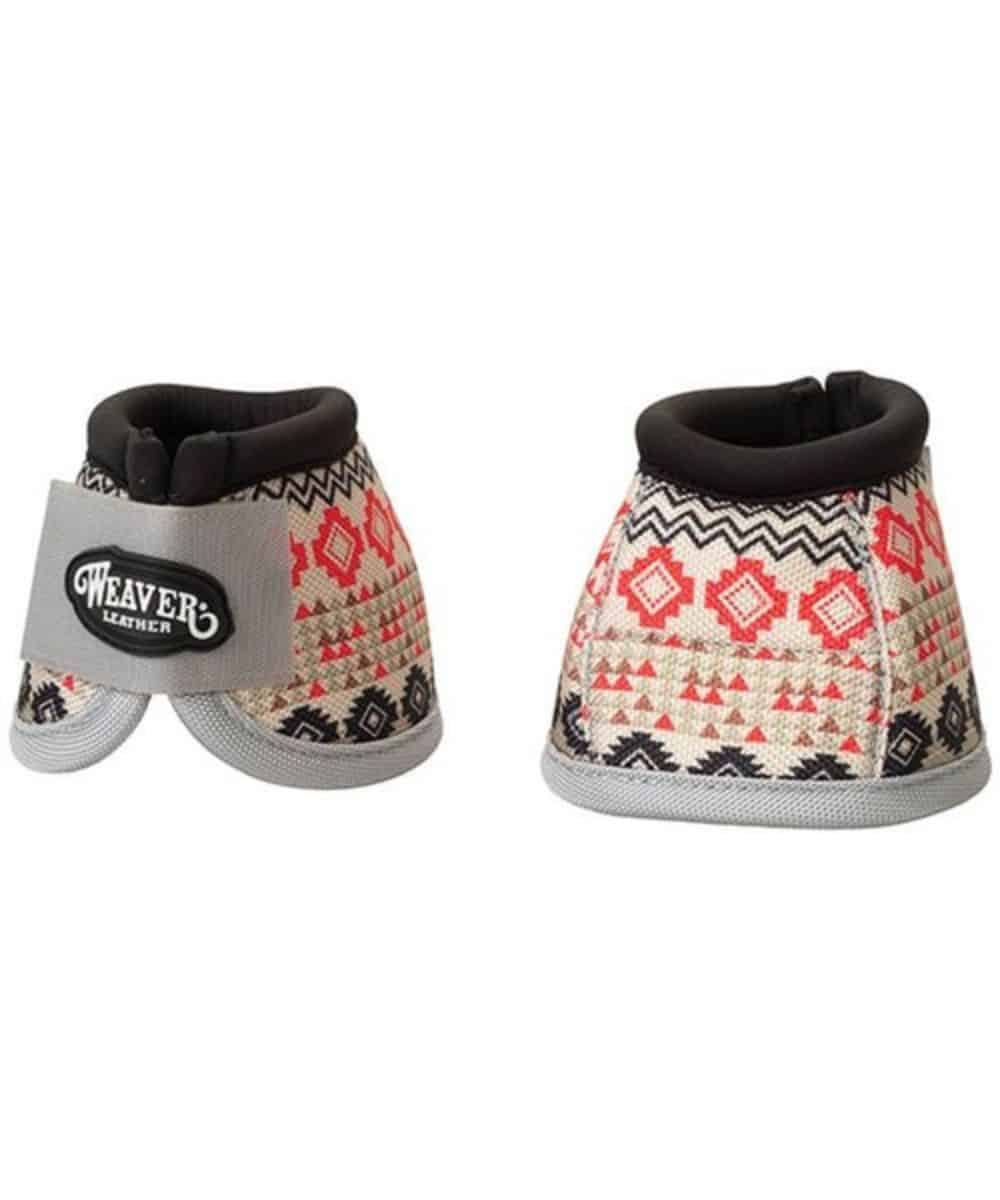 35-427 BELL - black ! desc :  ! caption :