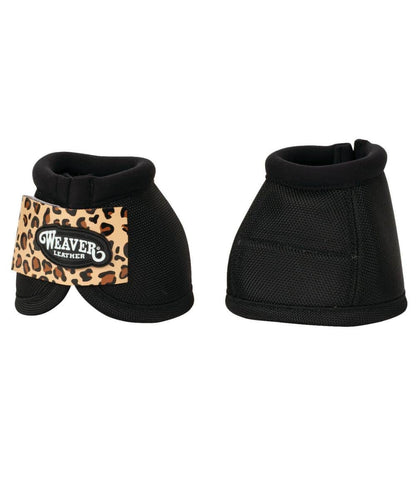 35-427 BELL - black ! desc :  ! caption :