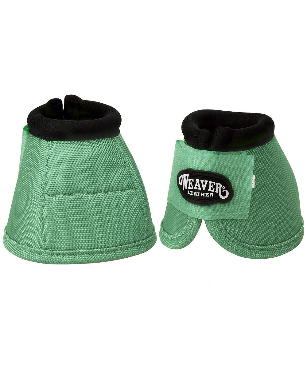 35-427 BELL - black ! desc :  ! caption :