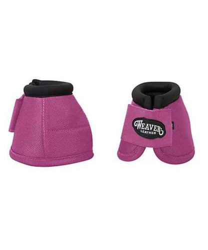 35-427 BELL - black ! desc :  ! caption :