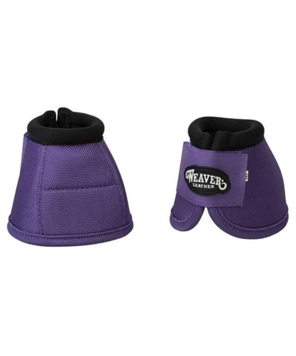 35-427 BELL - black ! desc :  ! caption :