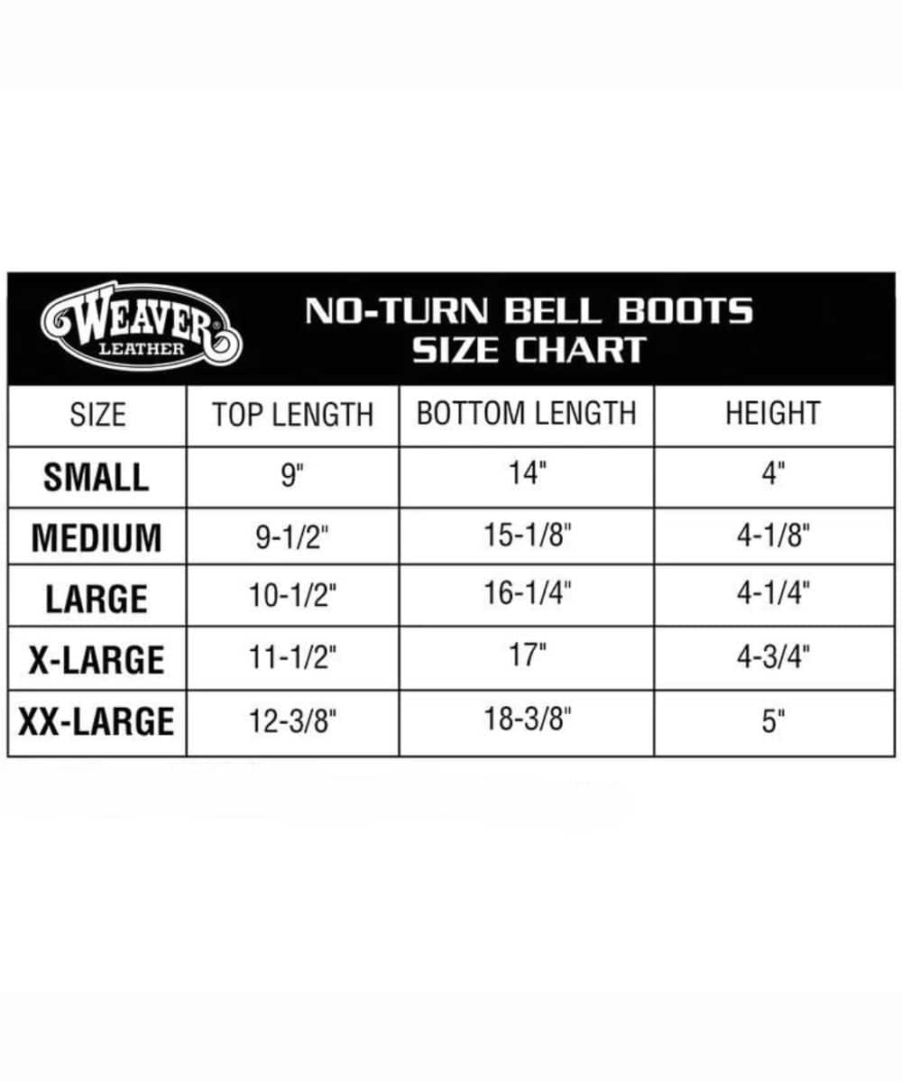 35-427 BELL - black ! desc :  ! caption :