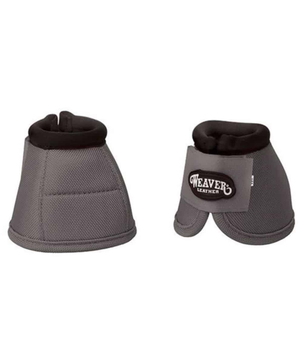 35-427 BELL - black ! desc :  ! caption :