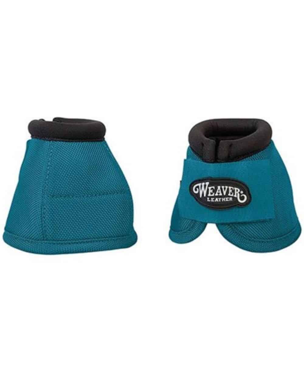 35-427 BELL - black ! desc :  ! caption :