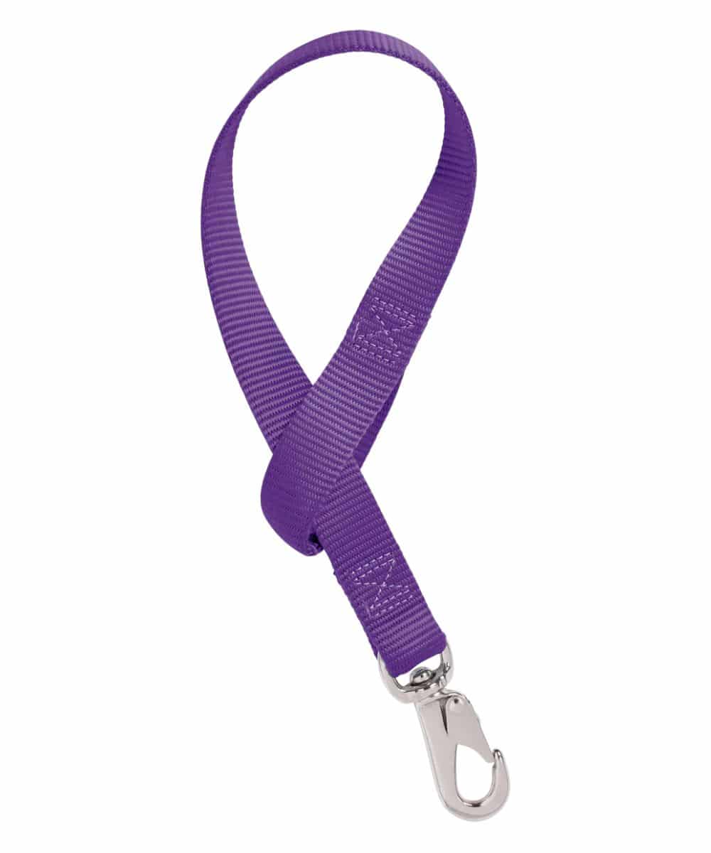 Weaver Bucket Strap