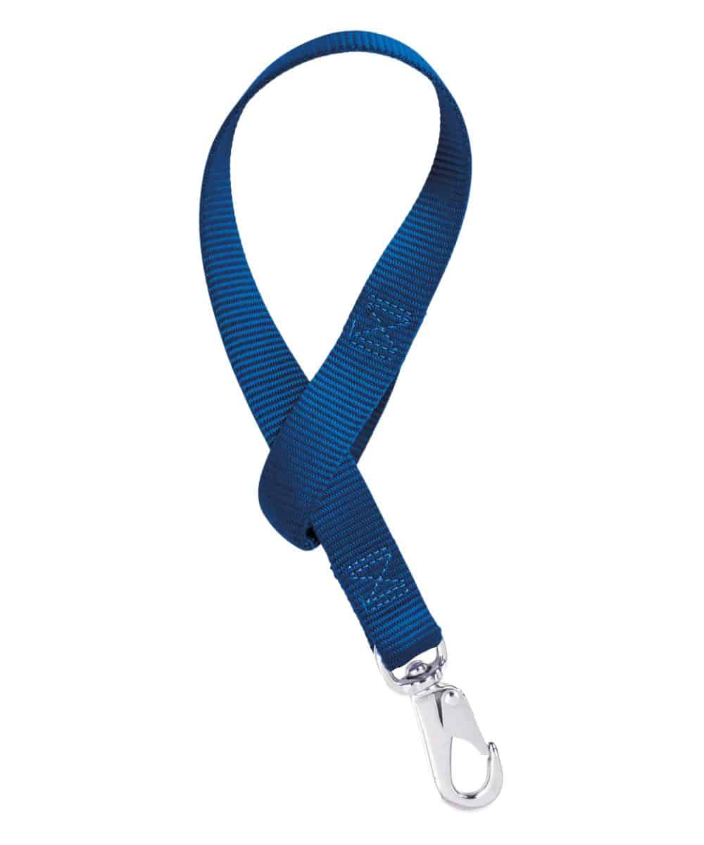 Weaver Bucket Strap