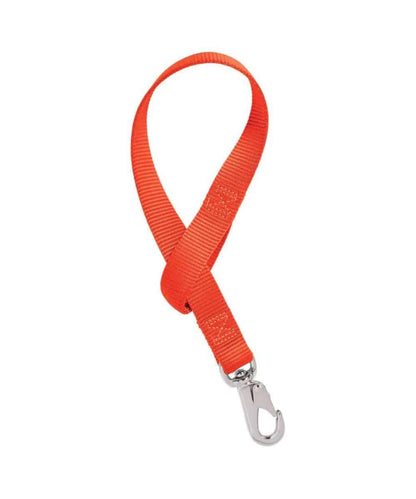 Weaver Bucket Strap