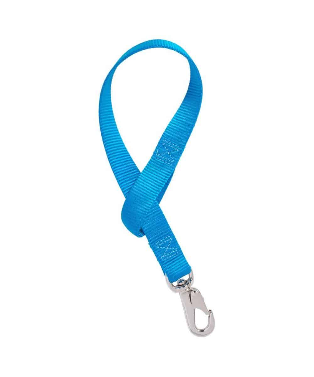Weaver Bucket Strap