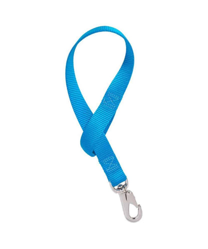 Weaver Bucket Strap