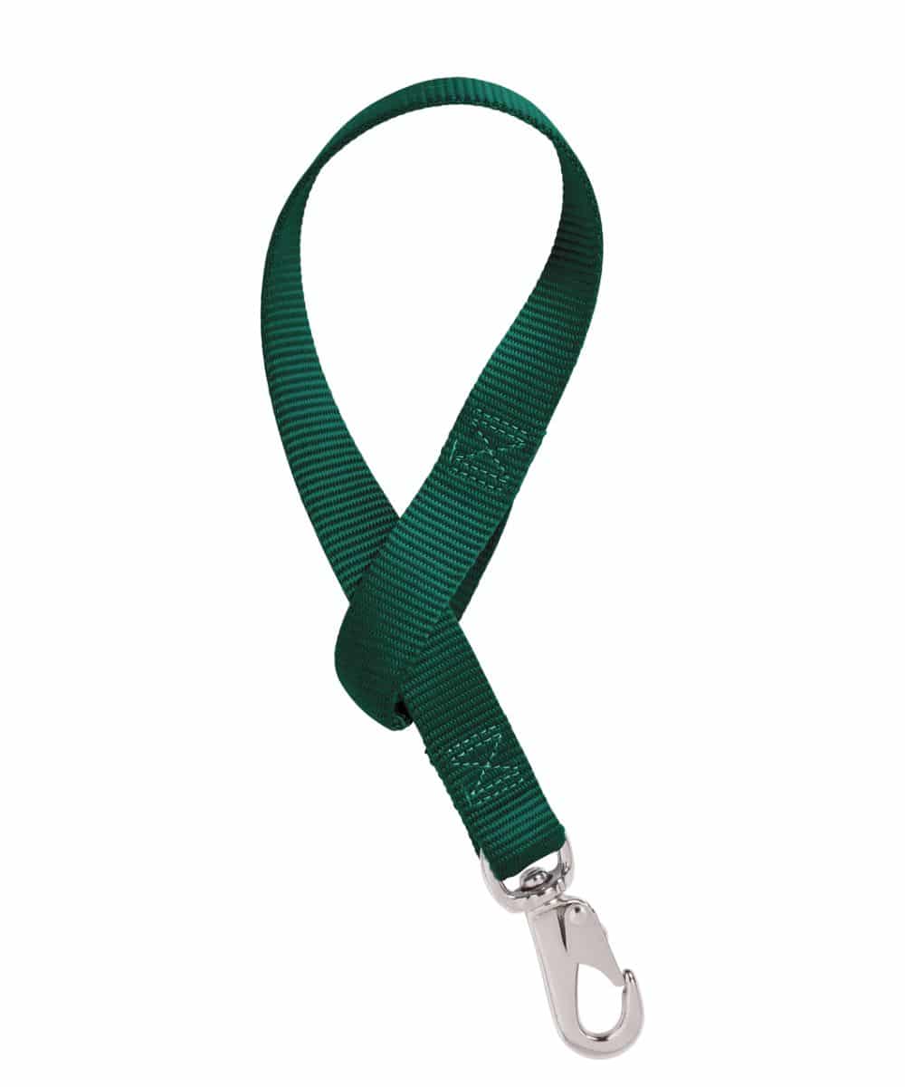 Weaver Bucket Strap