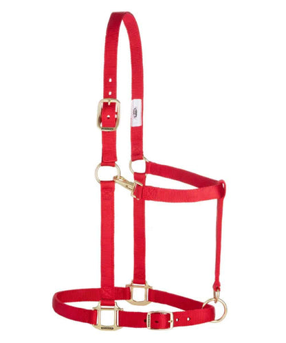 35-7639-RD ! desc :  ! caption :