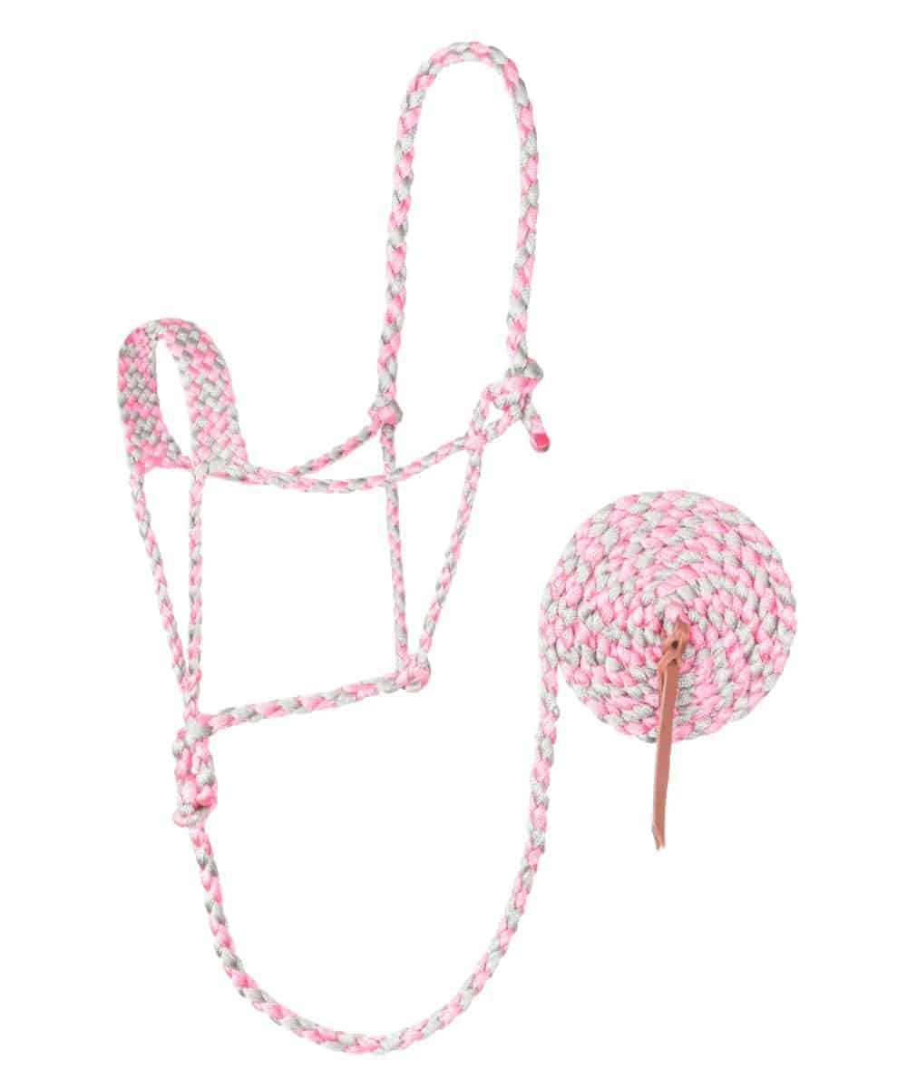 35-7820-R2-x ! desc :  ! caption :