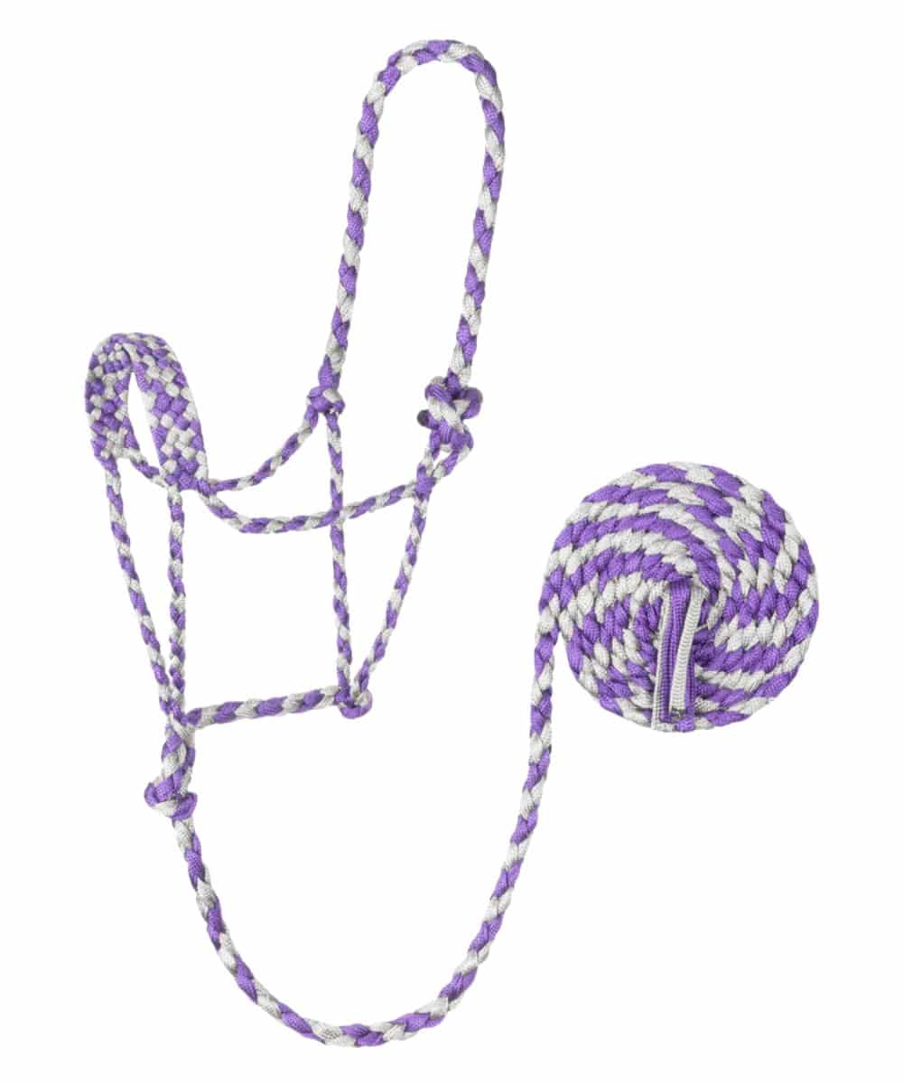 35-7820-R3-x ! desc :  ! caption :