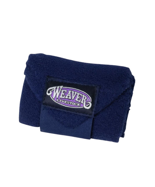 Weaver Livestock Sheep & Goat Leg Wraps