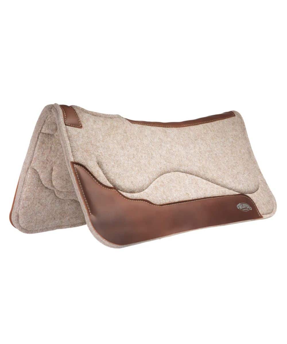 35-9331-a ! desc :  ! caption :