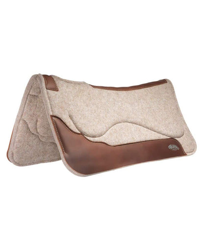 35-9331-a ! desc :  ! caption :