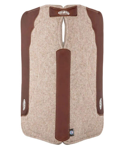 35-9331-a ! desc :  ! caption :