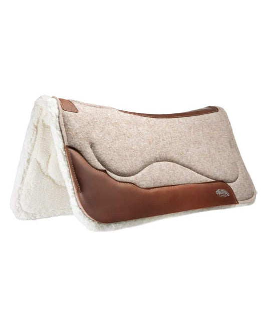 35-9333-a ! desc :  ! caption :