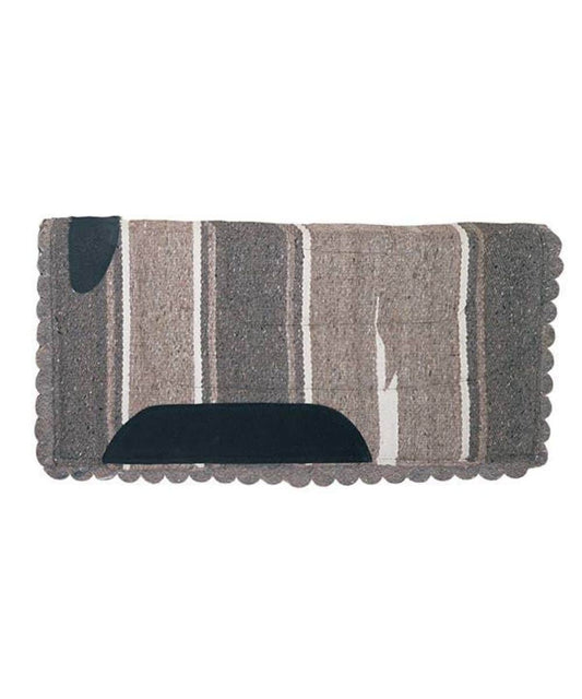 35-9805 ! desc :  ! caption :