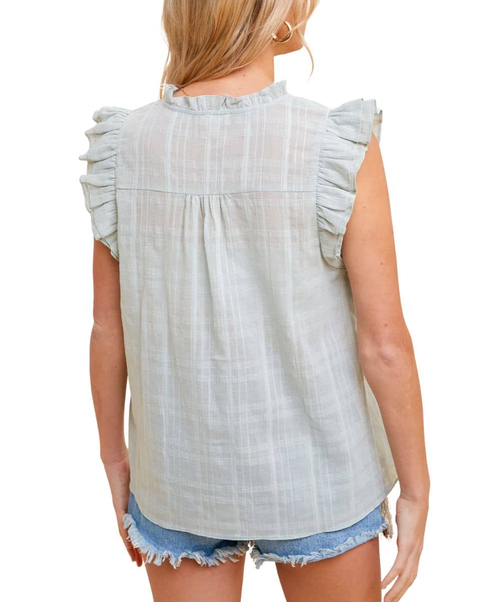 35008W-a ! desc :  ! caption :