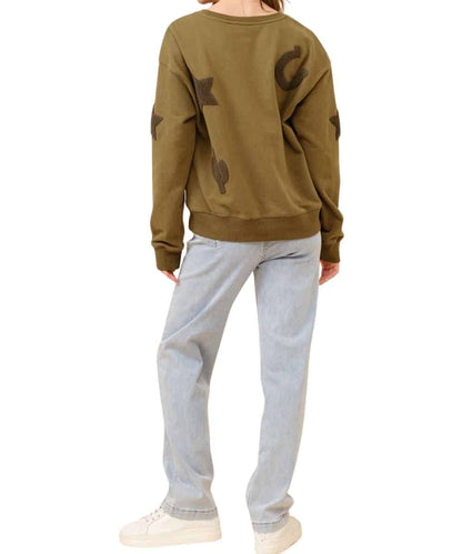 35073T close ! desc :  ! caption :