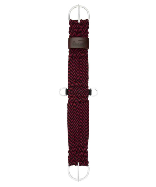 Weaver Equine EcoLuxe Bamboo Straight Cinch