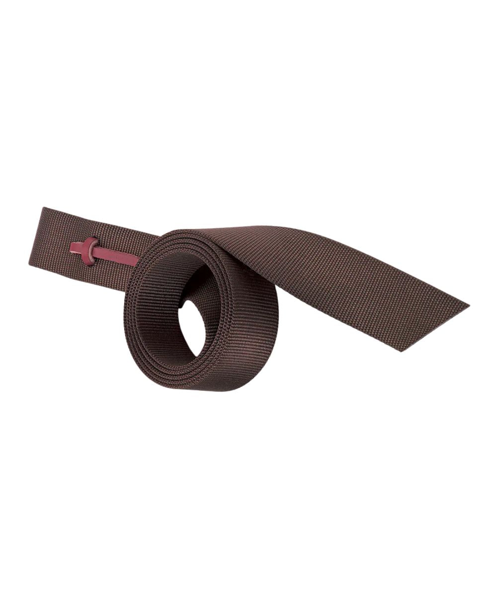 Weaver Equine Nylon Tie Strap
