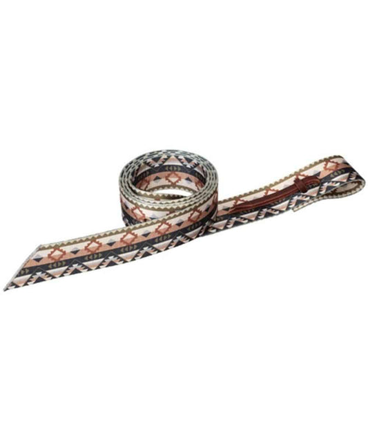 Weaver Tie Strap