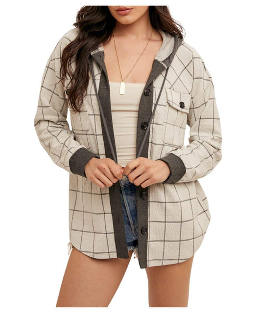 35957-a ! desc :  ! caption :