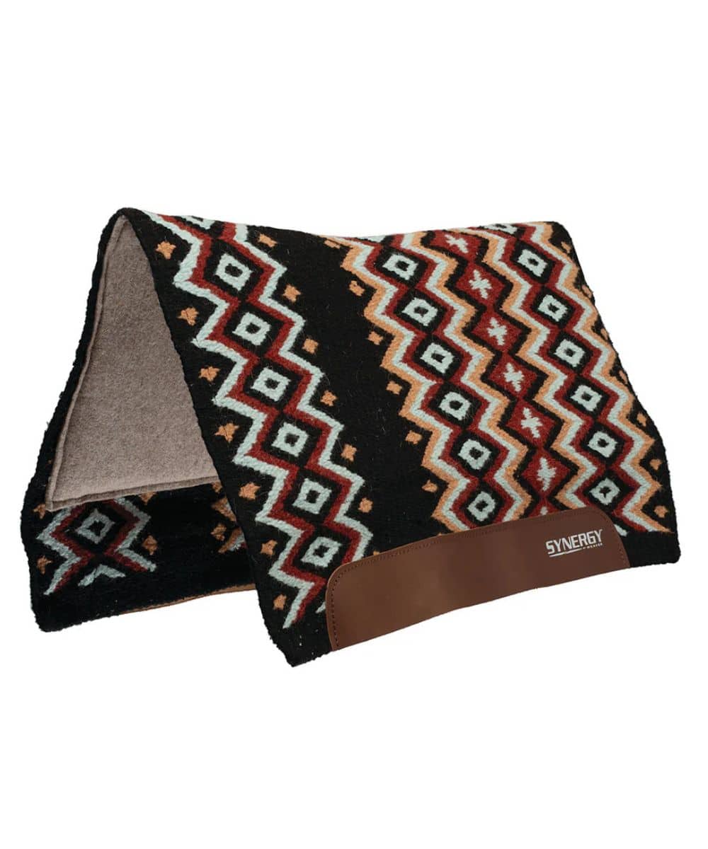 36002-6162-399 ! desc :  ! caption :