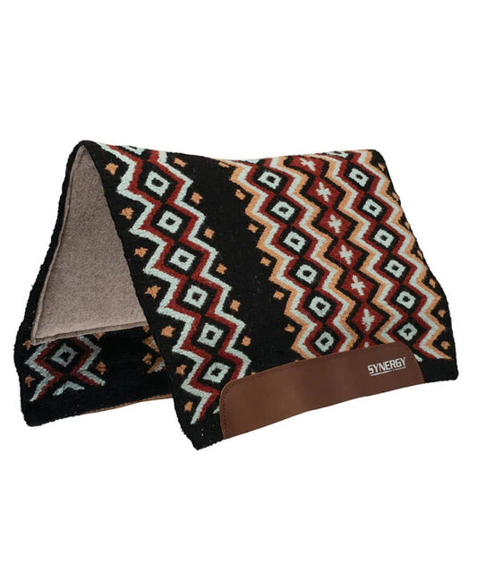 36002-6162-399 ! desc :  ! caption :