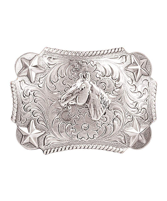 3603007 ! desc :  ! caption :