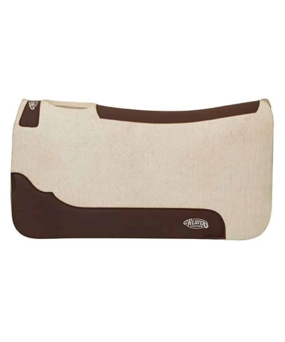 36034-3343-18 ! desc :  ! caption :