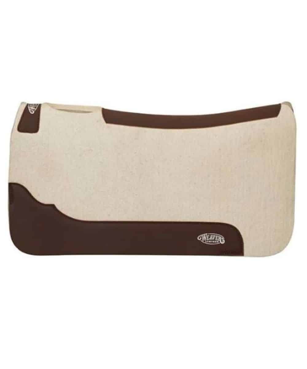 36034-5063-18 ! desc :  ! caption :