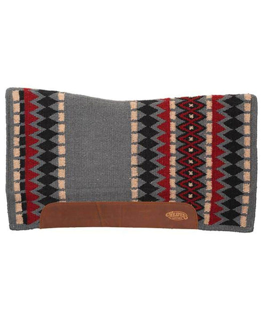 36035-5642-365 ! desc :  ! caption :