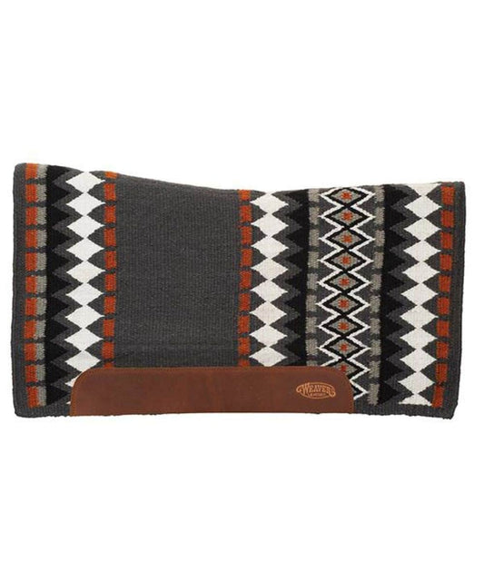 36035-6142-363 ! desc :  ! caption :