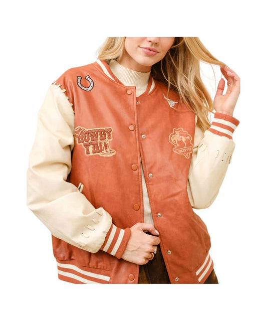 36164J ! desc :  ! caption :