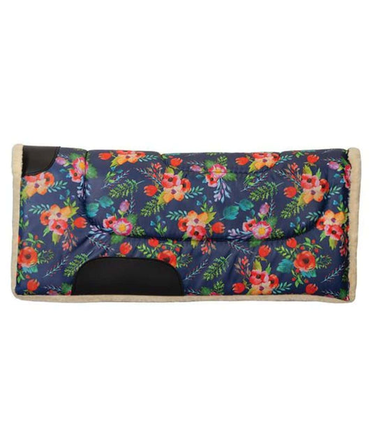 36270-2067-245 ! desc :  ! caption :