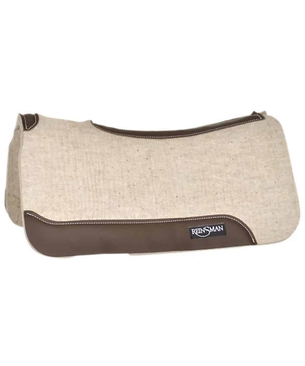 36530-000030 ! desc :  ! caption :