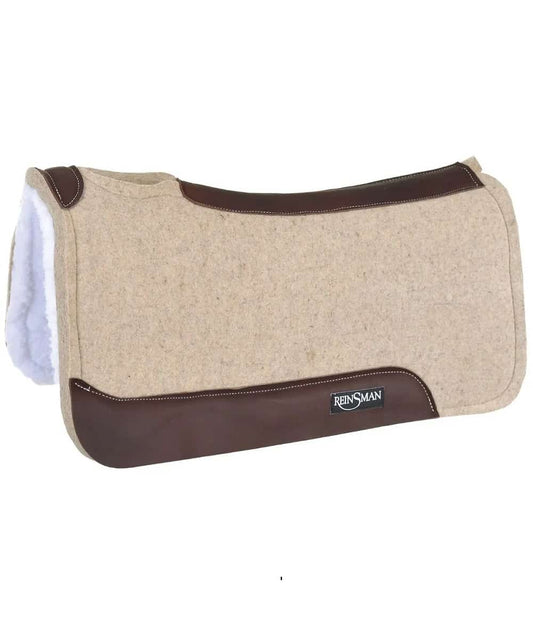 366-HJ5-K1F ! desc :  ! caption :